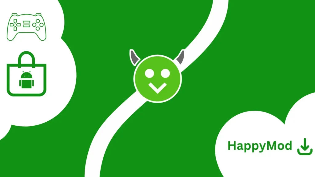 Happymod