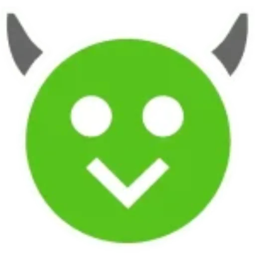 Happymod